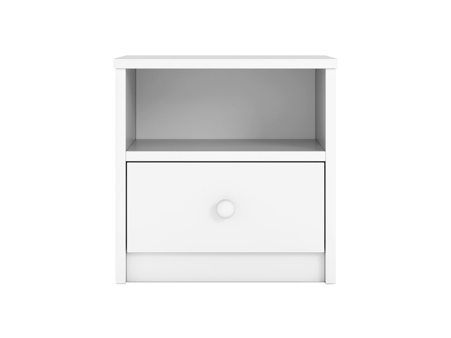 Babydreams Bedside Table