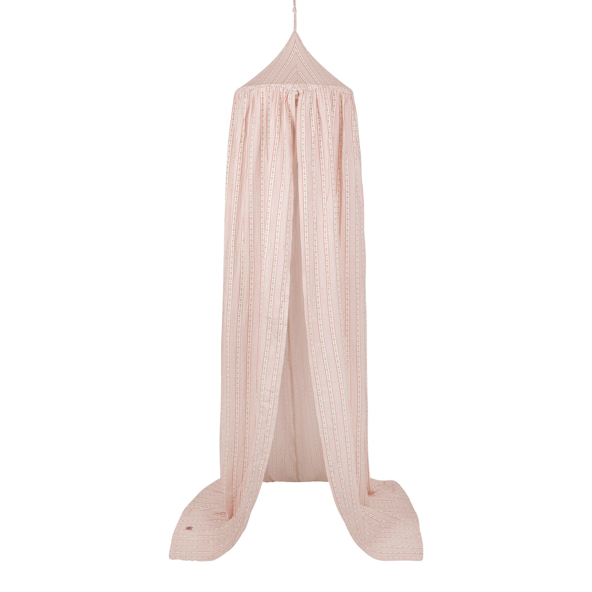Cotton Canopy - Vintage