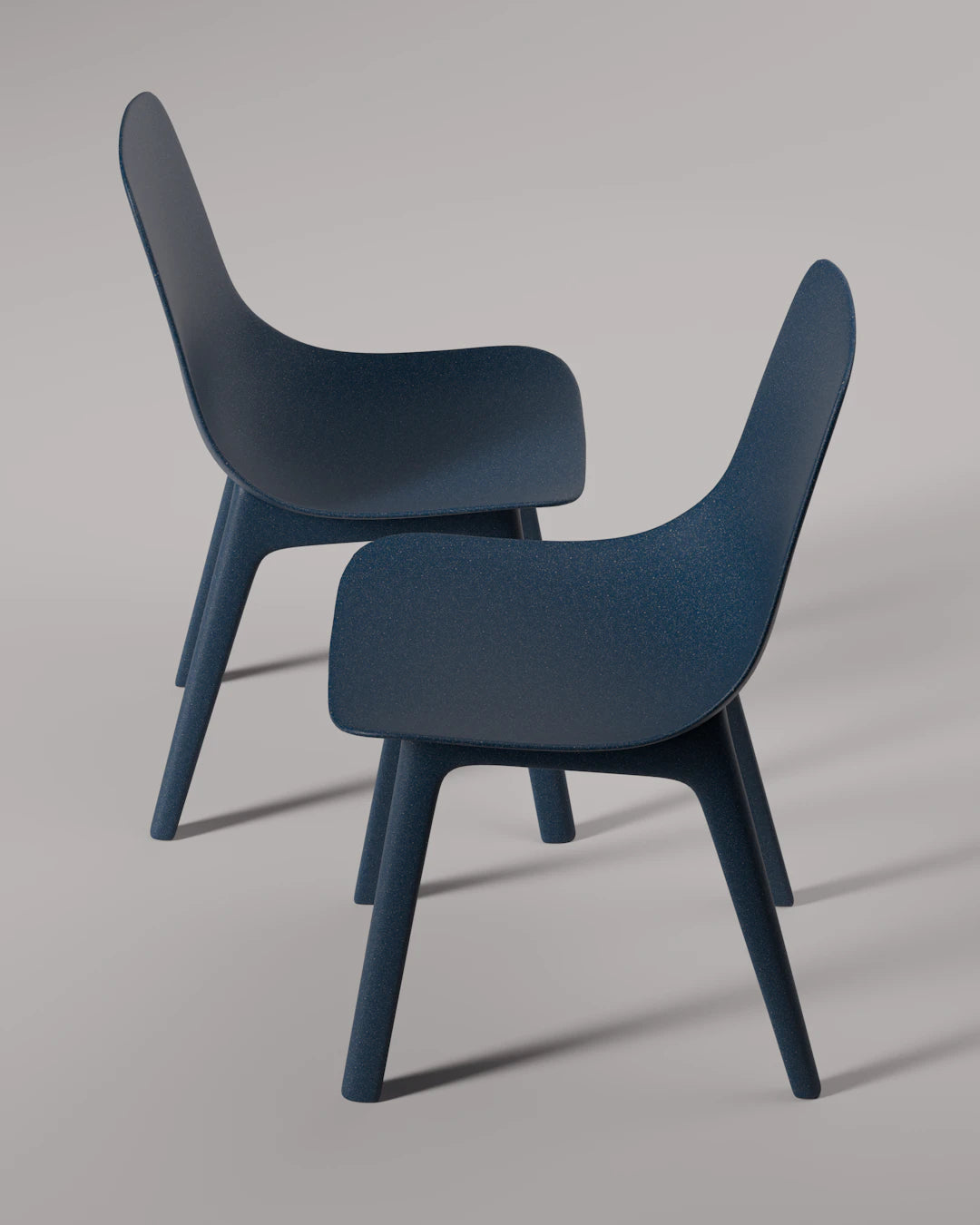 Duurzame meubels stijlen voor elke smaak