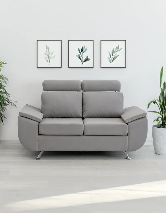 Waarom Duurzame Meubels Een Levensstijlkeuze Is