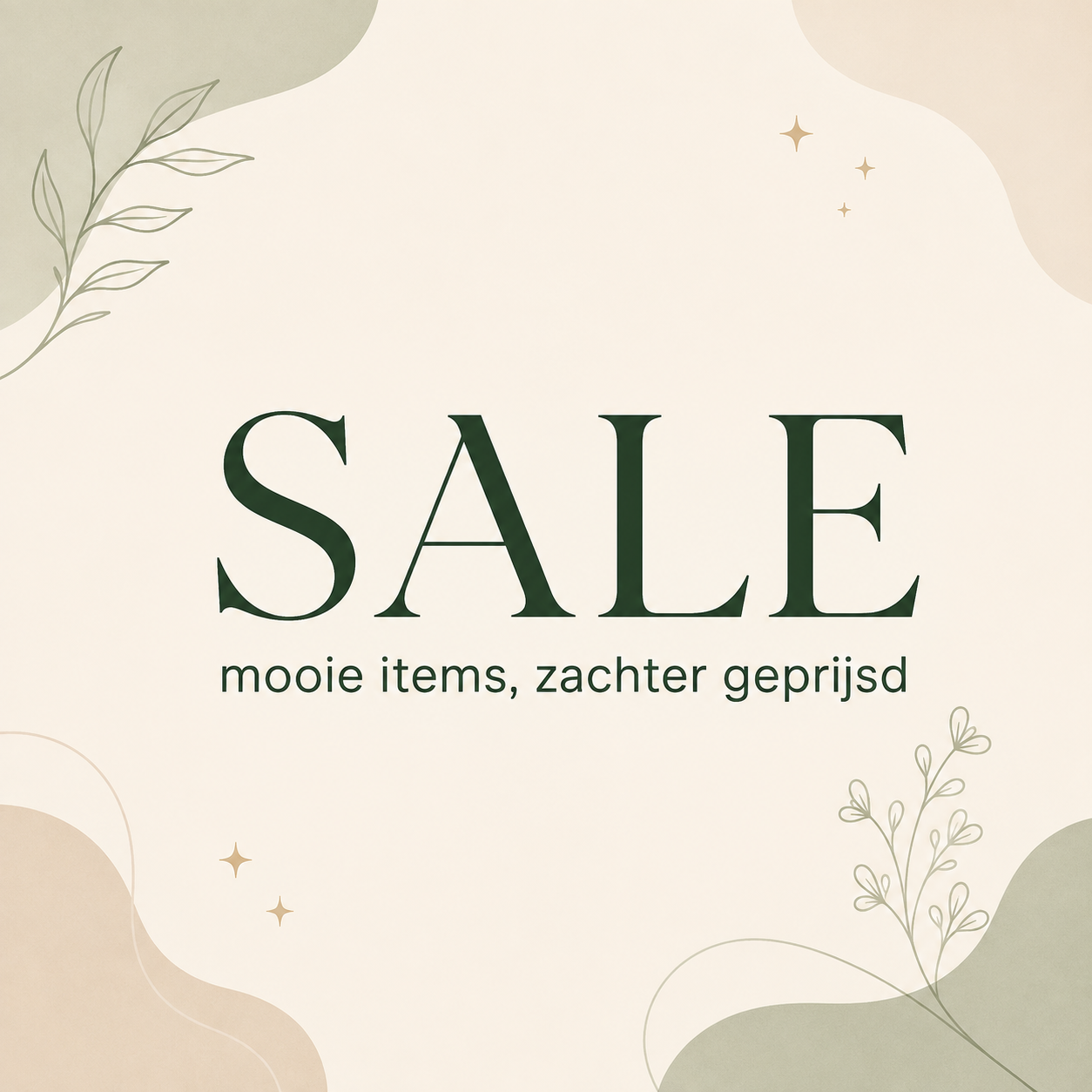 SALE bij Petitdame – mooie baby- en kinderproducten, zachter geprijsd