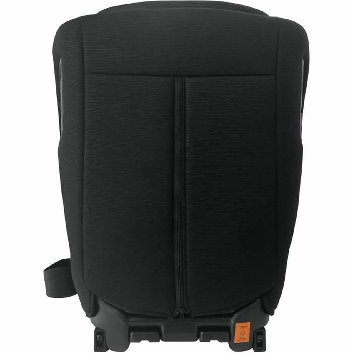 Nania Autostoeltje Nania Zwart Ece R129/04