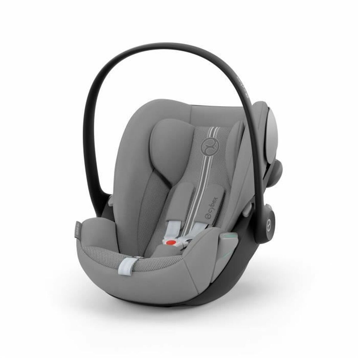 Cybex Autostoeltje Cybex Grijs 0+ (De 0 A 13 Kilos) Kinderen Ece R129