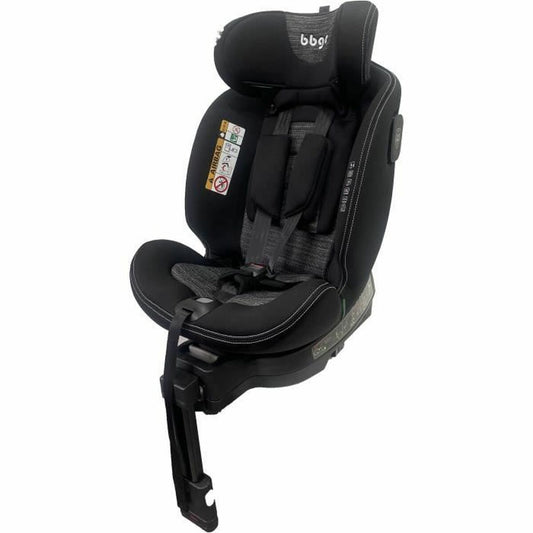 Bbgo Autostoeltje Bbgo Ece R129/04
