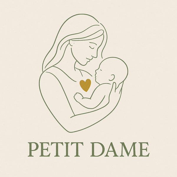 PetitDame