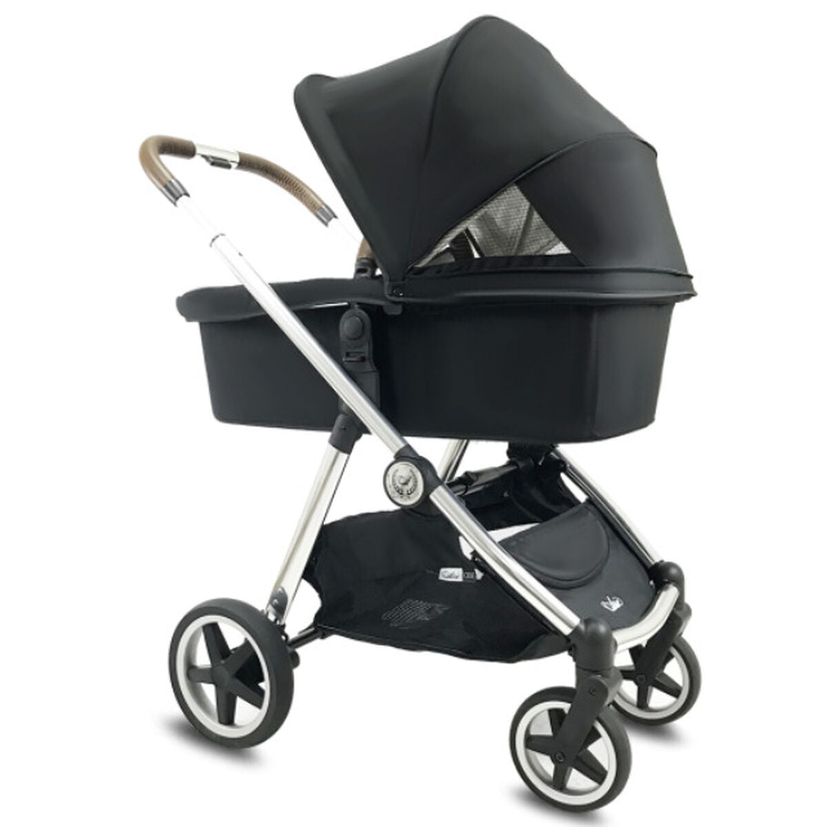 Arrue Kinderwagen Arrue