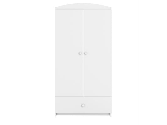 Babydreams Wardrobe