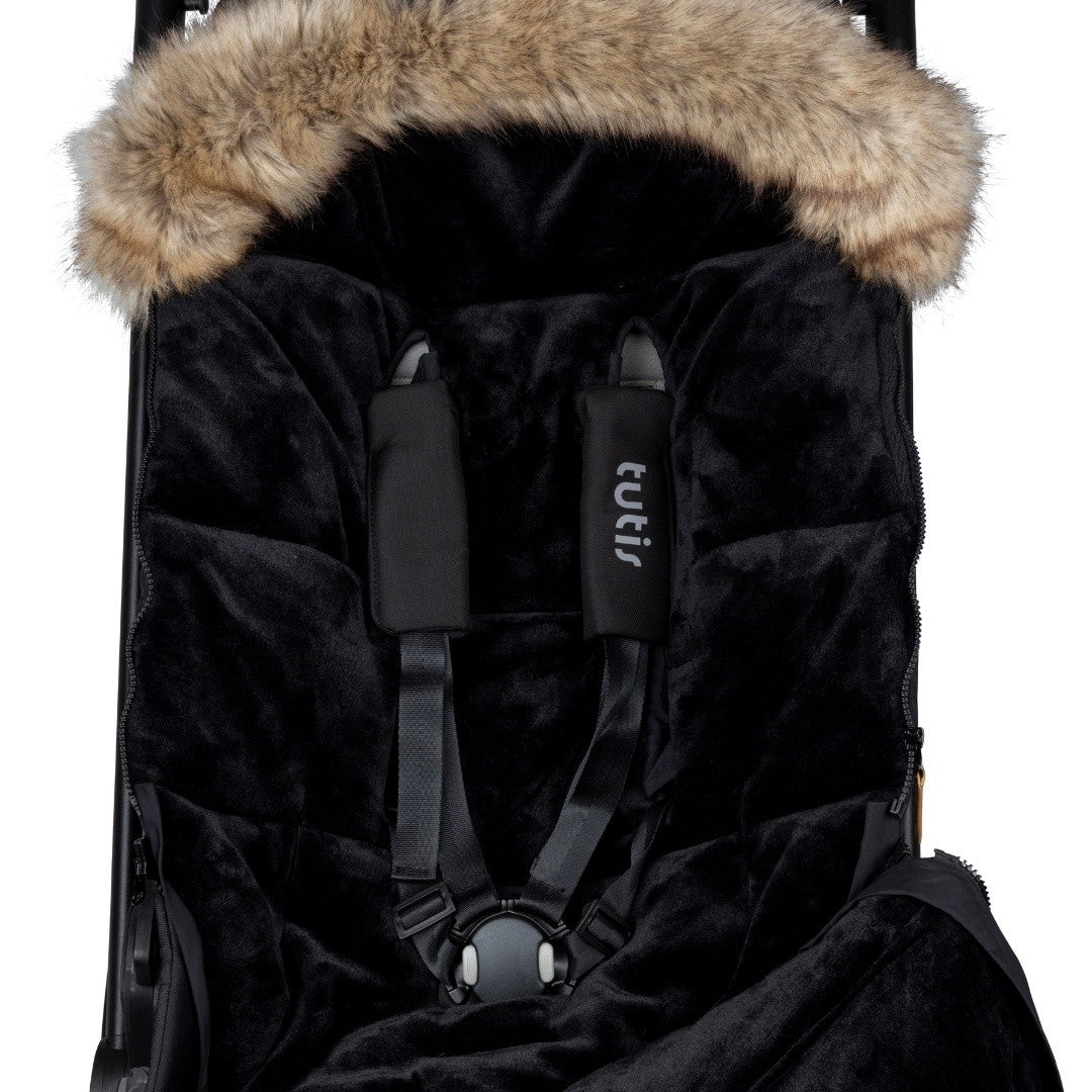 Noordi Winter Sleeping Bag