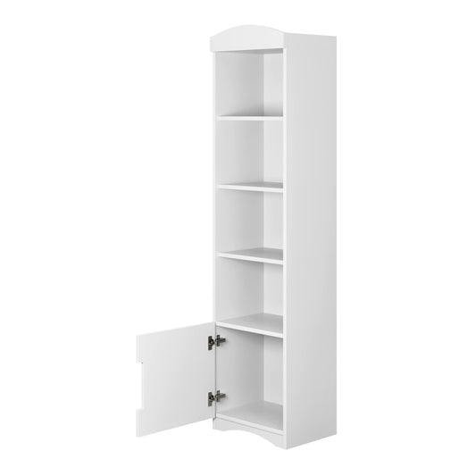 Single Bookshelf Classic