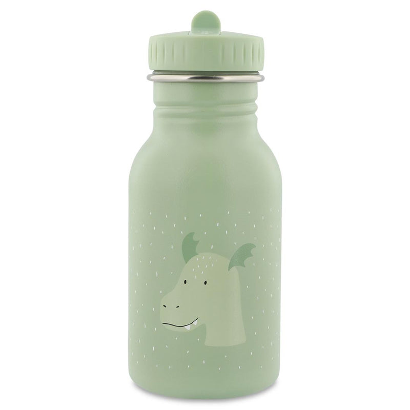 Trixie Bundel Mr. Dragon – Rugzak(7,5l) en Drinkbeker(350ml)
