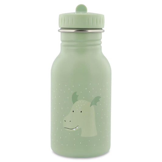 Trixie Bundel Mr. Dragon – Rugzak(7,5l) en Drinkbeker(350ml)